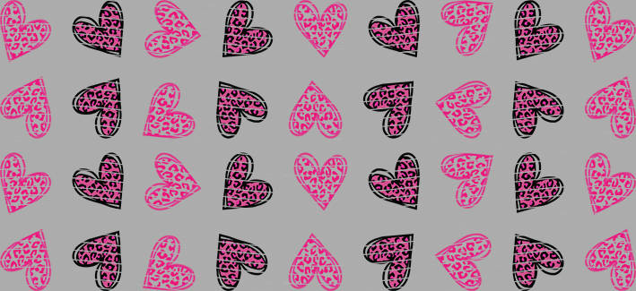 16oz Valentine-J8-129